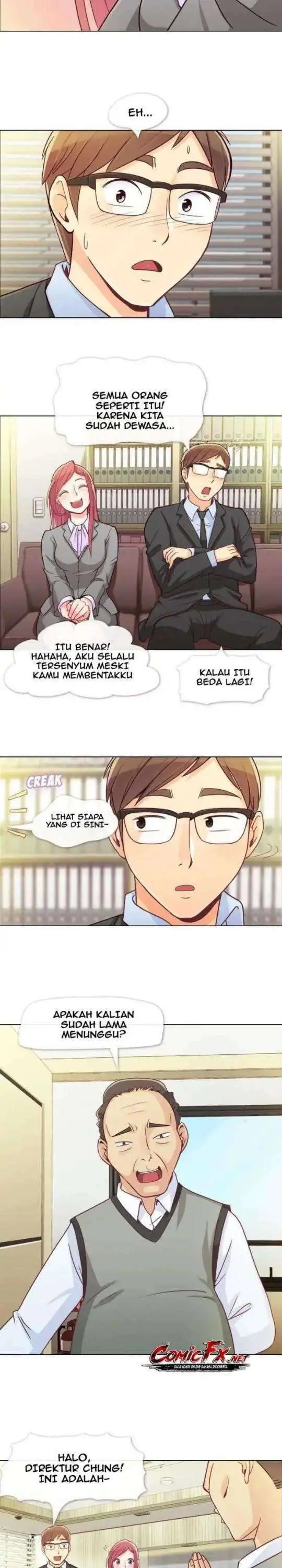 image-komik-annoying-alice-chapter-11-2/13