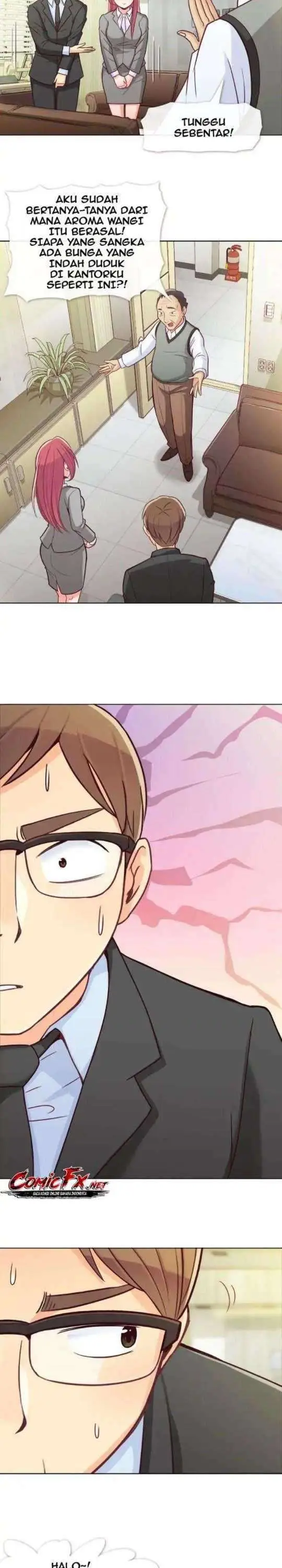 image-komik-annoying-alice-chapter-11-3/13