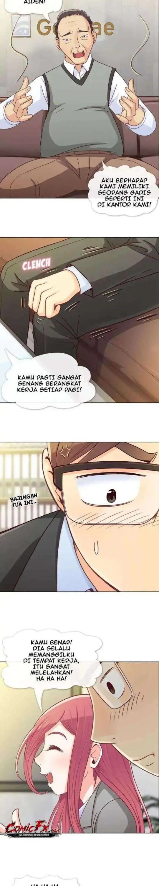 image-komik-annoying-alice-chapter-11-5/13