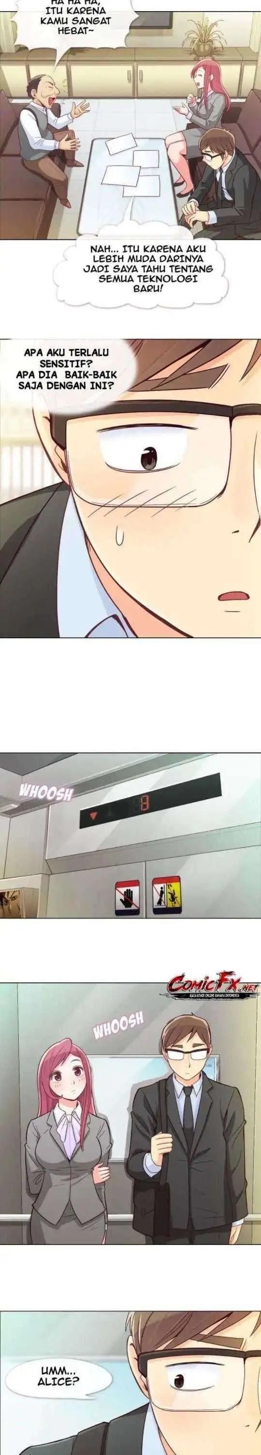 image-komik-annoying-alice-chapter-11-6/13