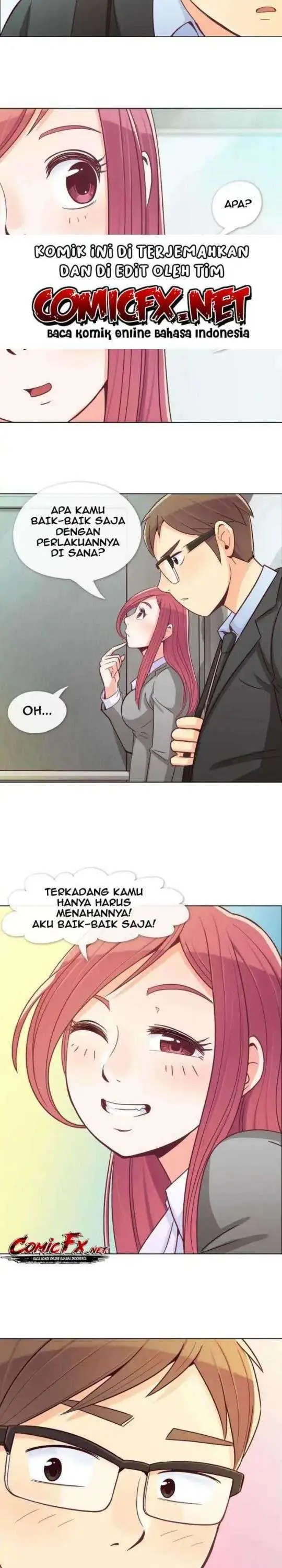 image-komik-annoying-alice-chapter-11-7/13