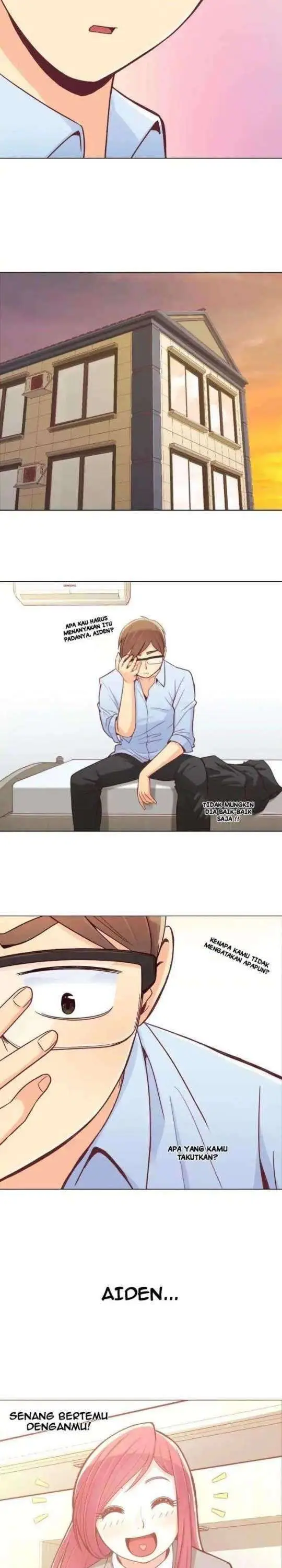 image-komik-annoying-alice-chapter-11-8/13