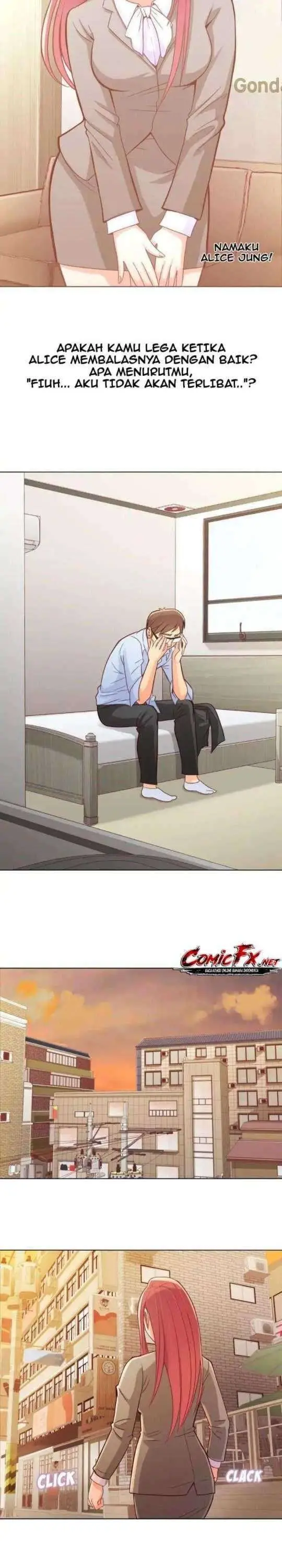 image-komik-annoying-alice-chapter-11-9/13