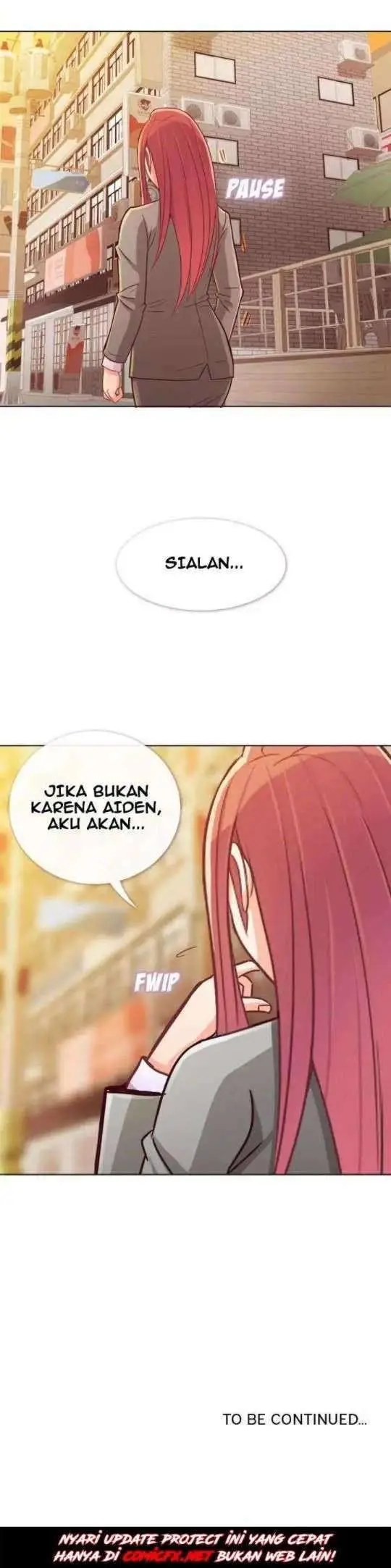 image-komik-annoying-alice-chapter-11-10/13