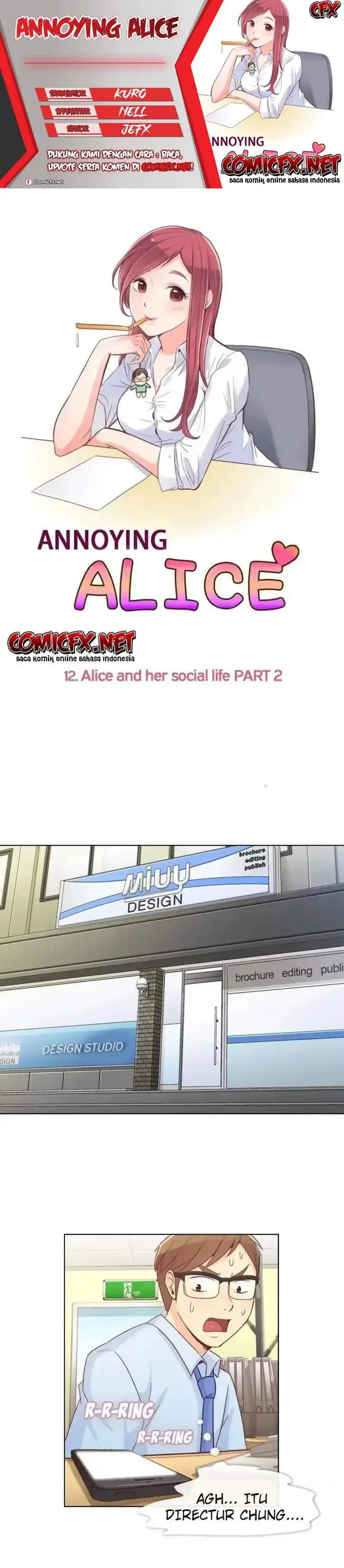 image-komik-annoying-alice-chapter-12-0/16
