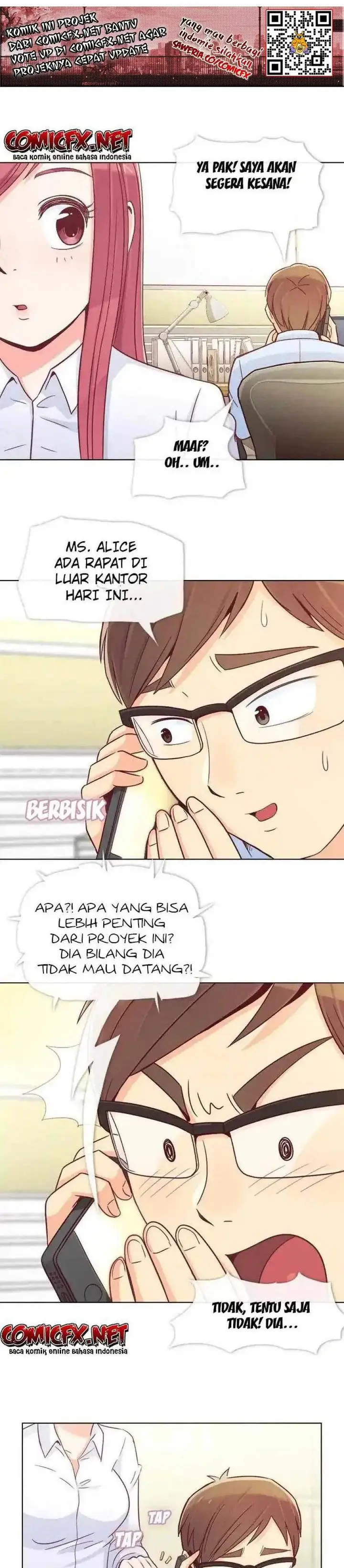 image-komik-annoying-alice-chapter-12-1/16