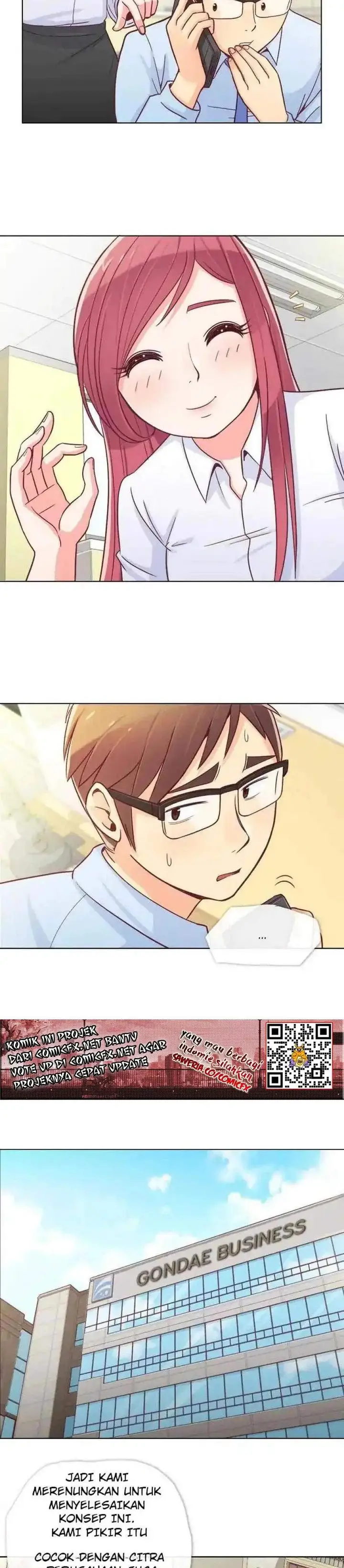 image-komik-annoying-alice-chapter-12-2/16