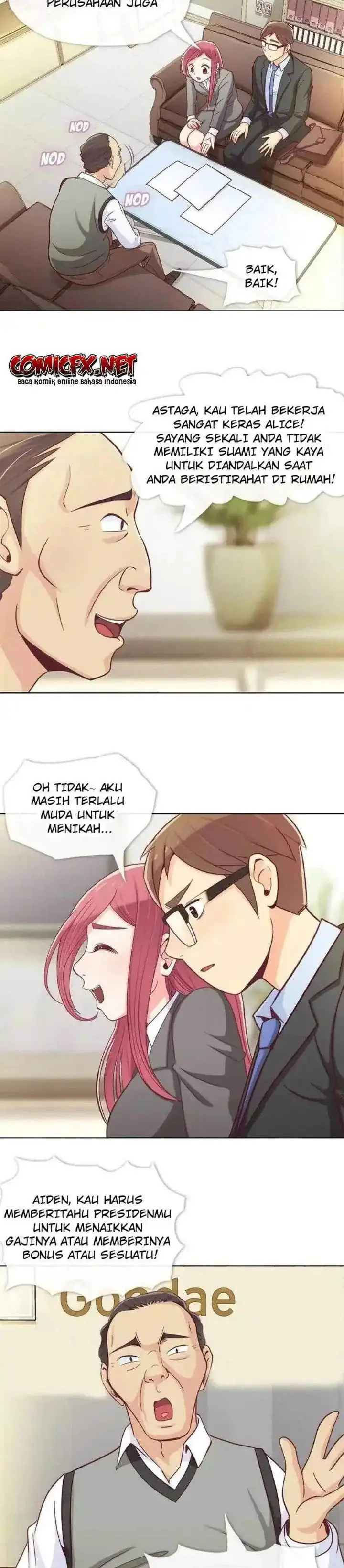 image-komik-annoying-alice-chapter-12-3/16