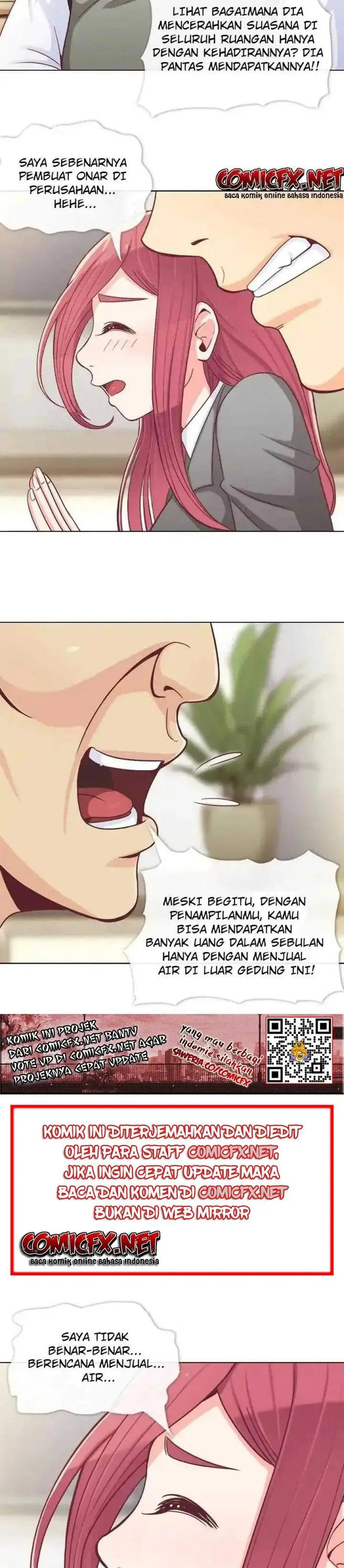 image-komik-annoying-alice-chapter-12-4/16