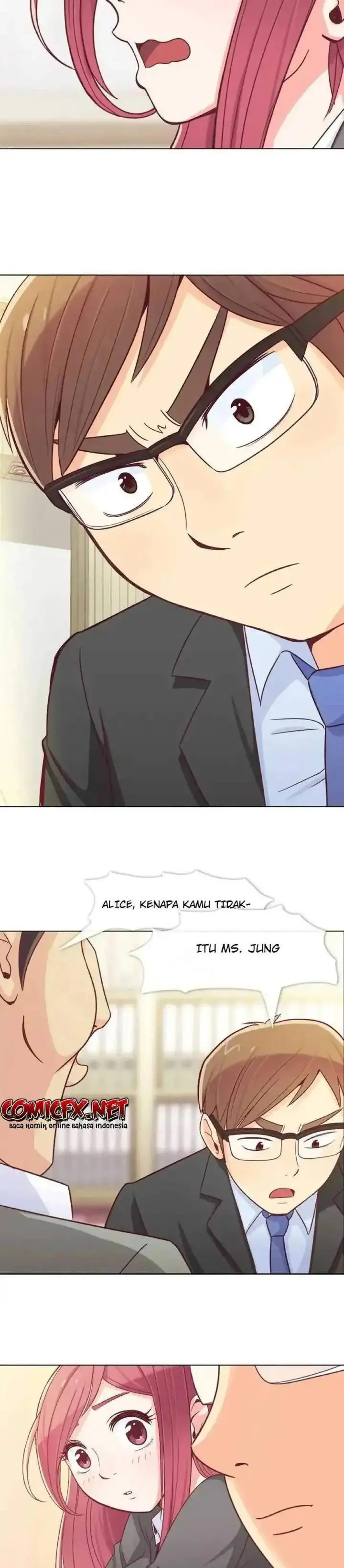 image-komik-annoying-alice-chapter-12-5/16