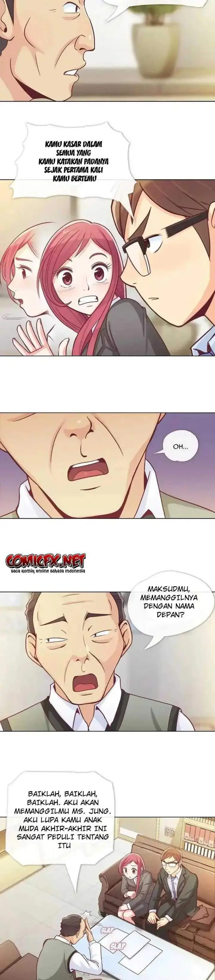 image-komik-annoying-alice-chapter-12-7/16