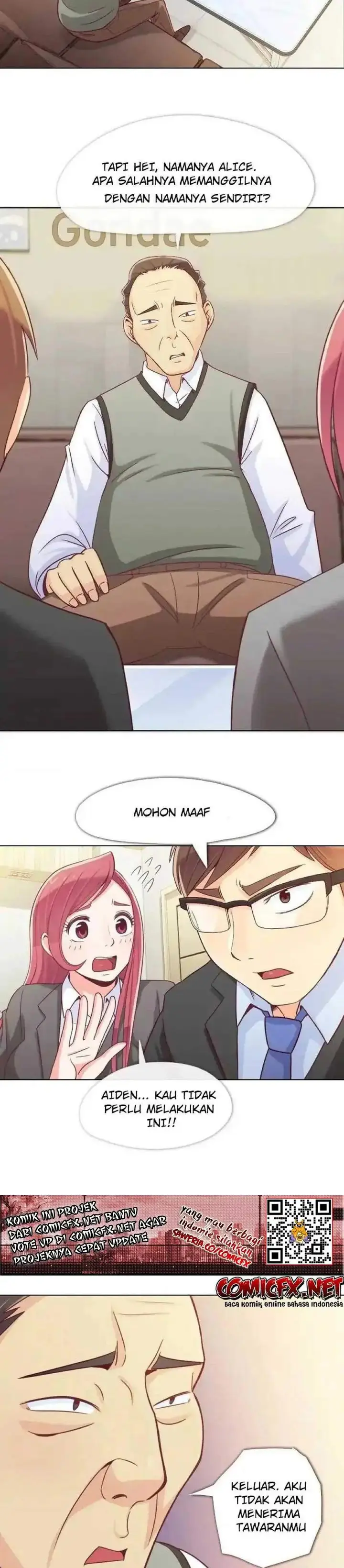 image-komik-annoying-alice-chapter-12-8/16