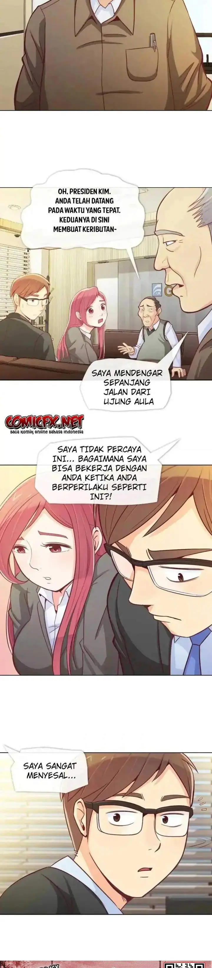 image-komik-annoying-alice-chapter-12-10/16