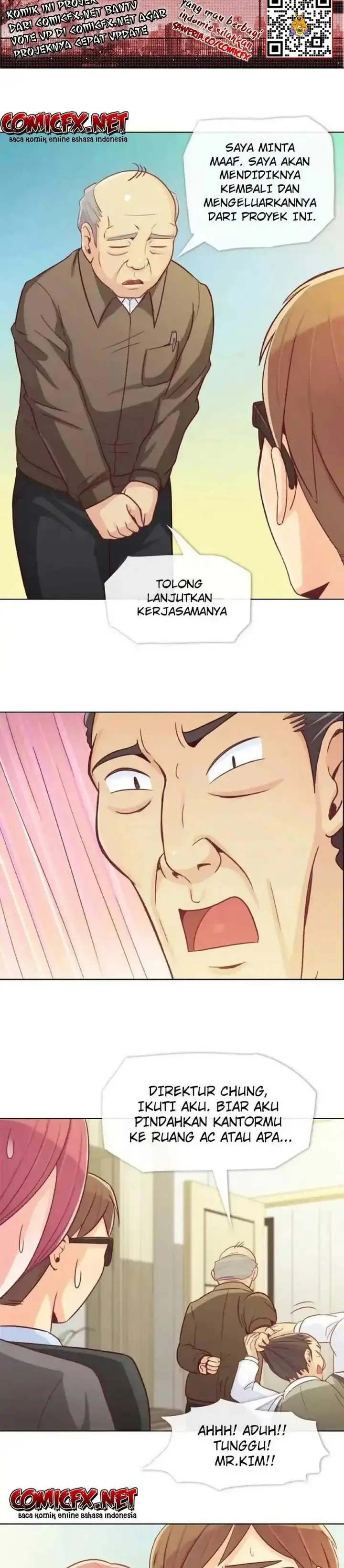 image-komik-annoying-alice-chapter-12-11/16