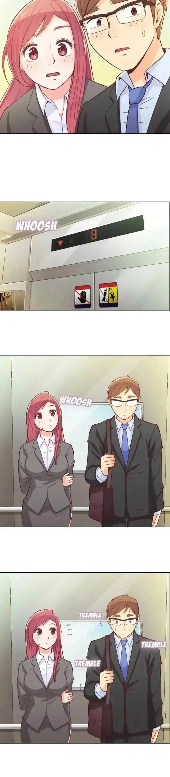 image-komik-annoying-alice-chapter-12-12/16