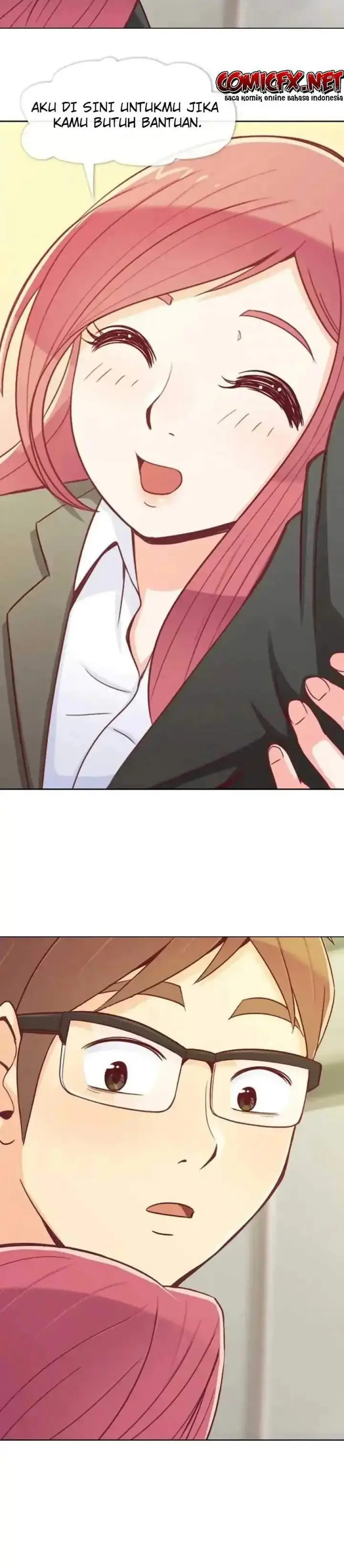 image-komik-annoying-alice-chapter-12-14/16