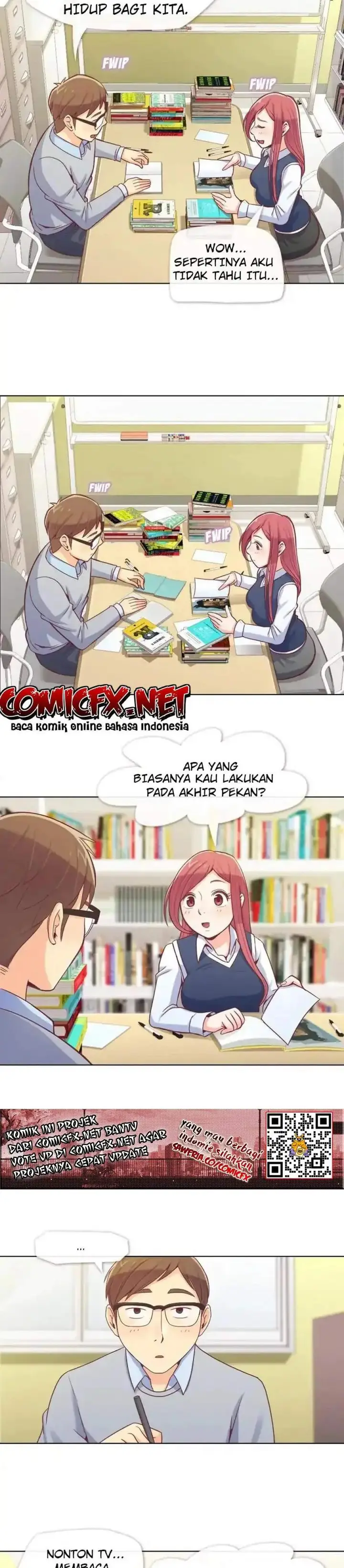 image-komik-annoying-alice-chapter-13-2/14