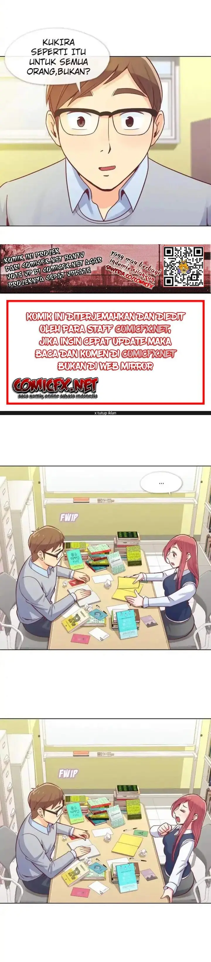 image-komik-annoying-alice-chapter-13-4/14