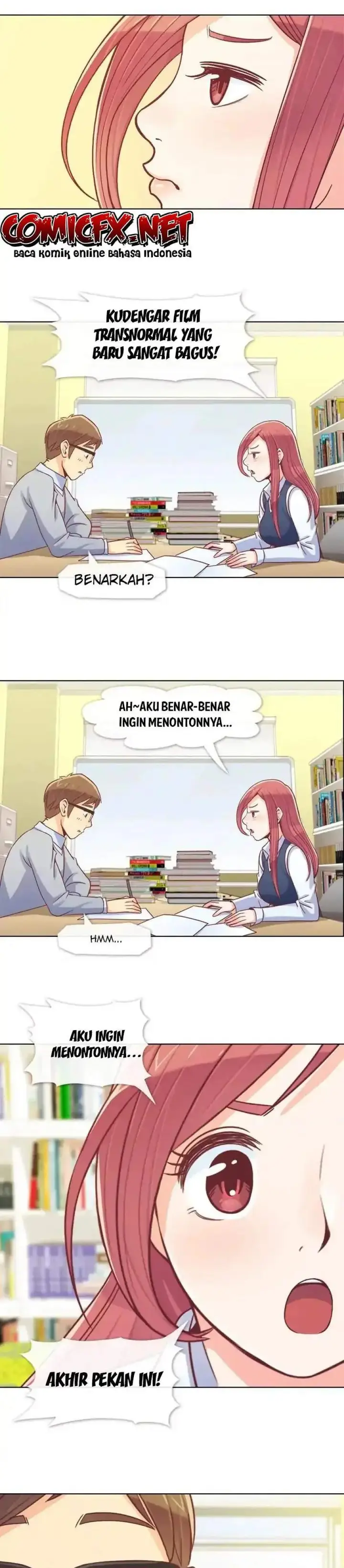 image-komik-annoying-alice-chapter-13-5/14