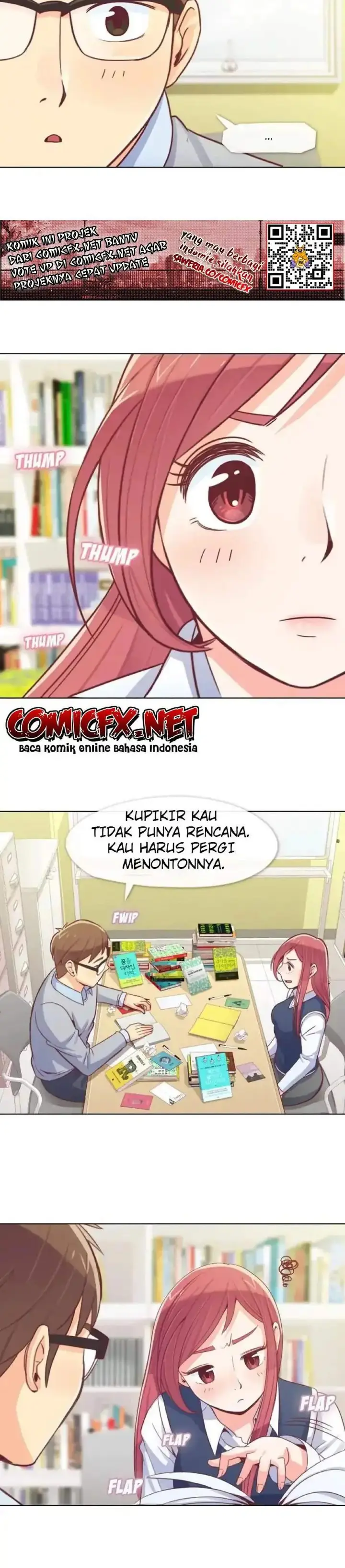 image-komik-annoying-alice-chapter-13-6/14