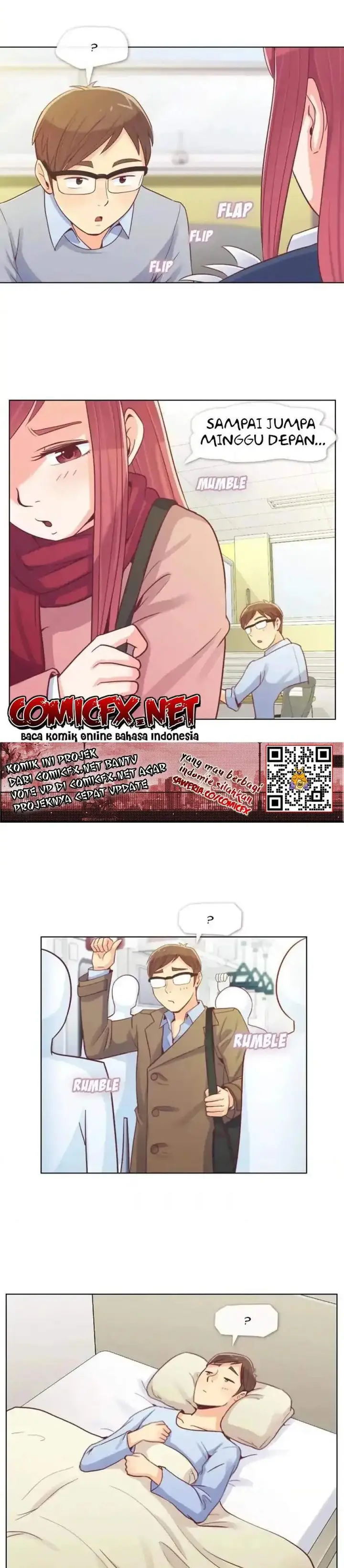 image-komik-annoying-alice-chapter-13-7/14