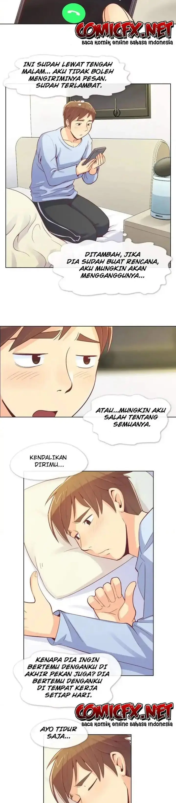 image-komik-annoying-alice-chapter-13-9/14