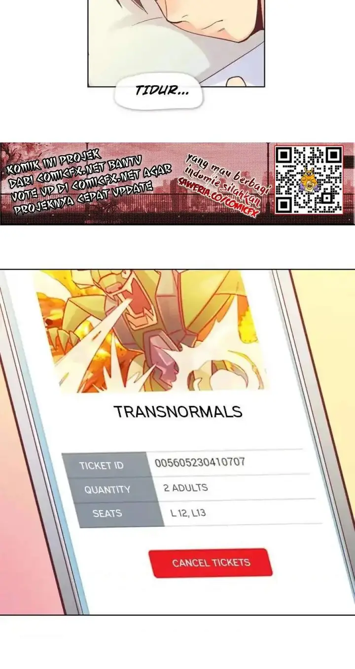 image-komik-annoying-alice-chapter-13-10/14