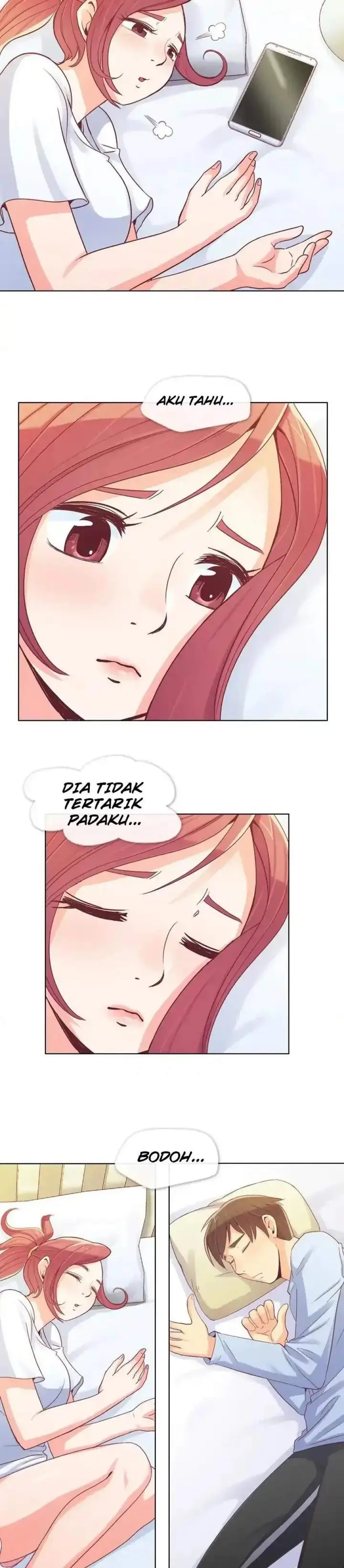 image-komik-annoying-alice-chapter-13-12/14