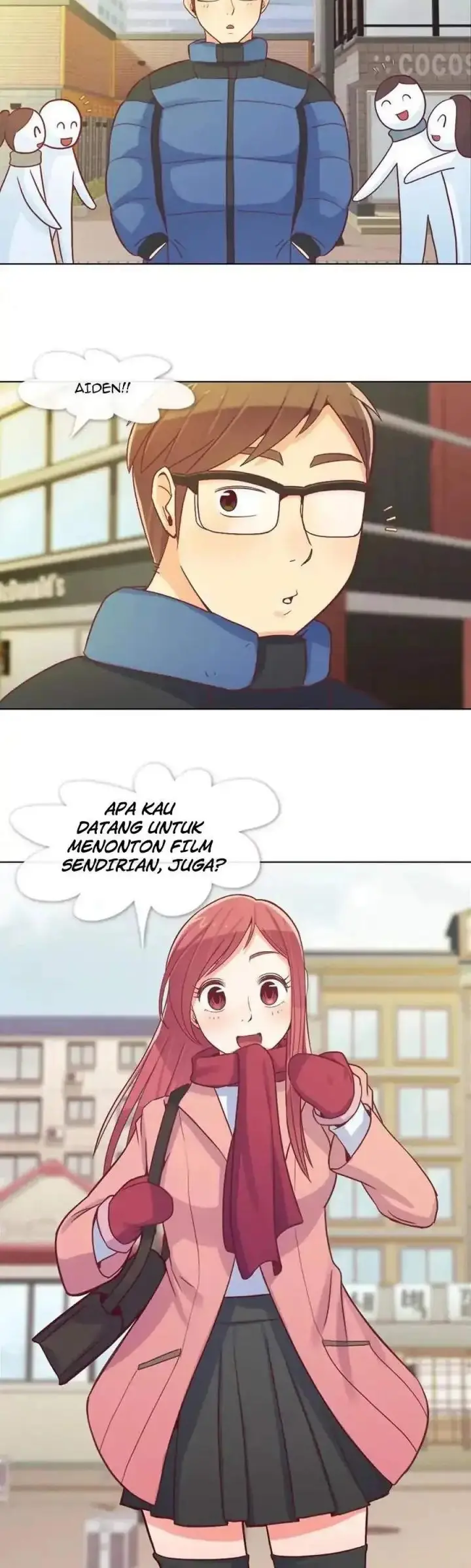 image-komik-annoying-alice-chapter-14-2/20