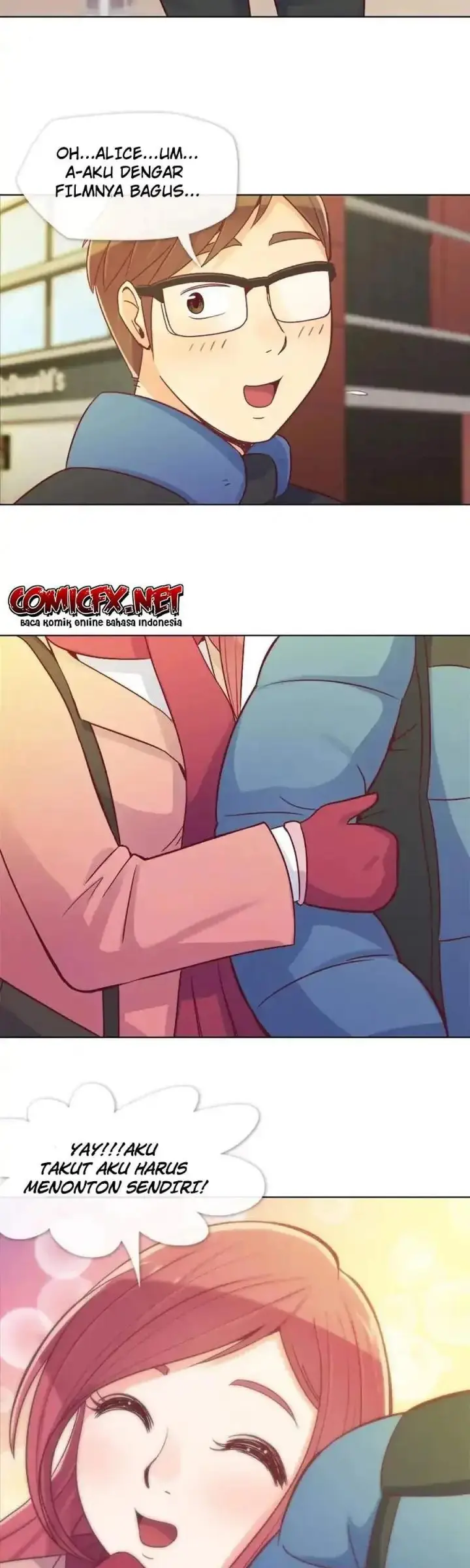 image-komik-annoying-alice-chapter-14-3/20