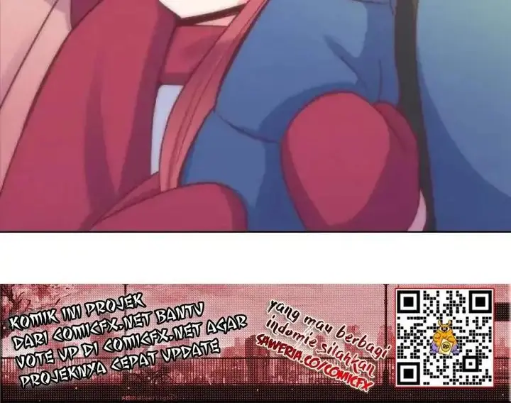 image-komik-annoying-alice-chapter-14-4/20