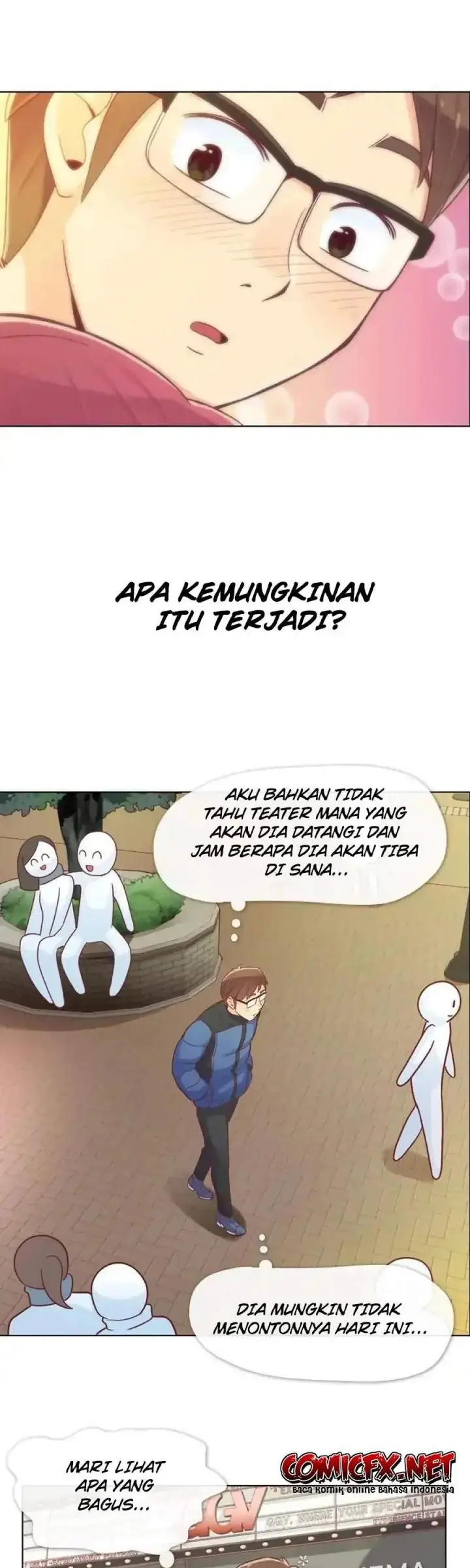 image-komik-annoying-alice-chapter-14-5/20