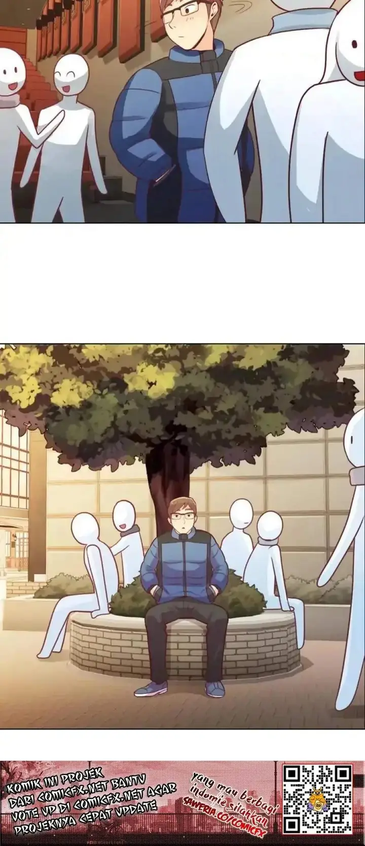 image-komik-annoying-alice-chapter-14-7/20