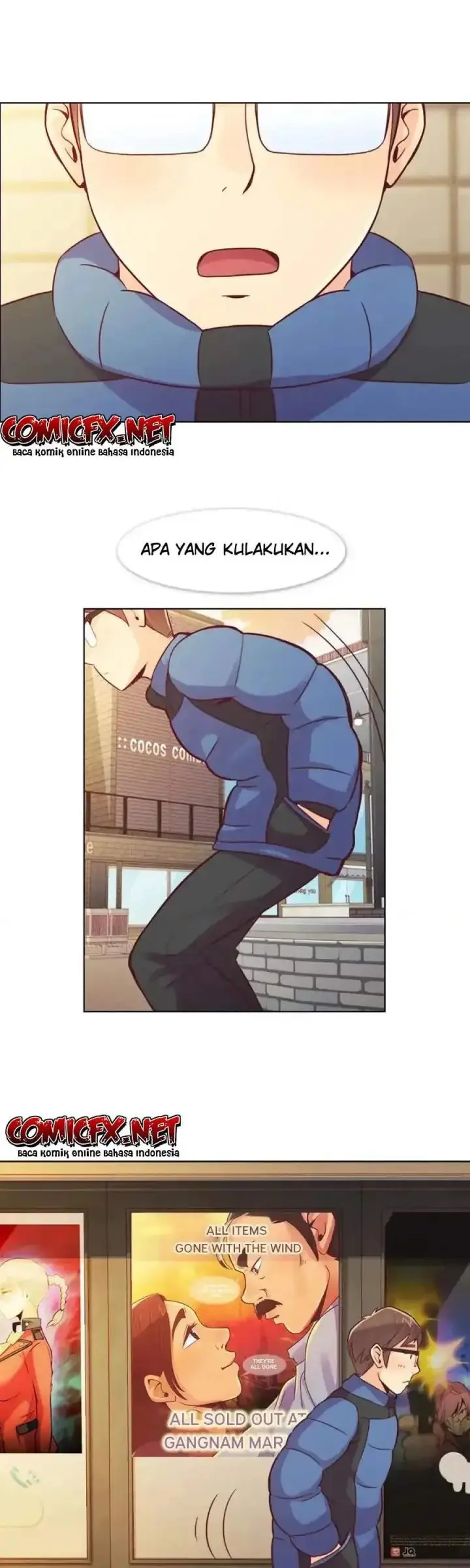 image-komik-annoying-alice-chapter-14-9/20