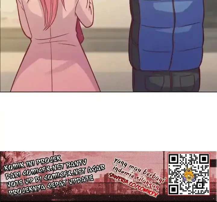 image-komik-annoying-alice-chapter-14-12/20