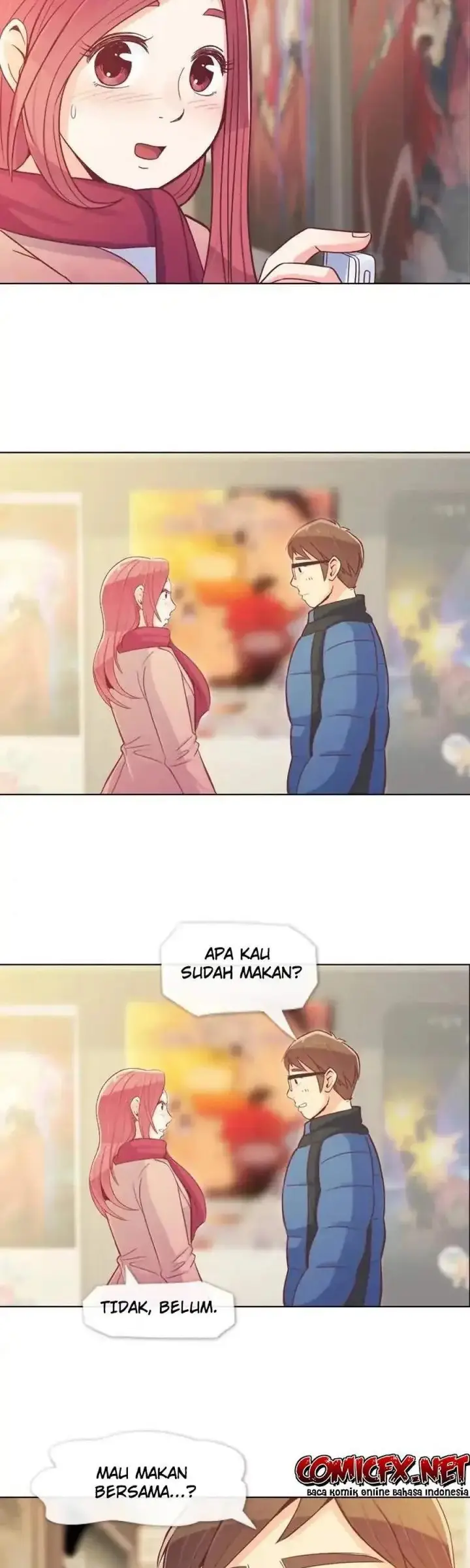 image-komik-annoying-alice-chapter-14-14/20