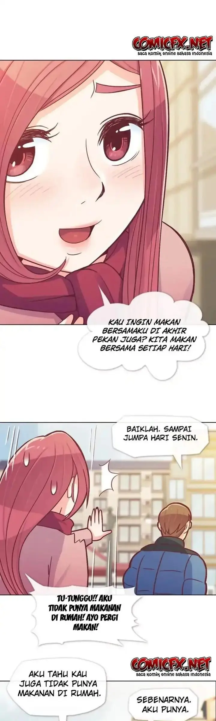 image-komik-annoying-alice-chapter-14-16/20