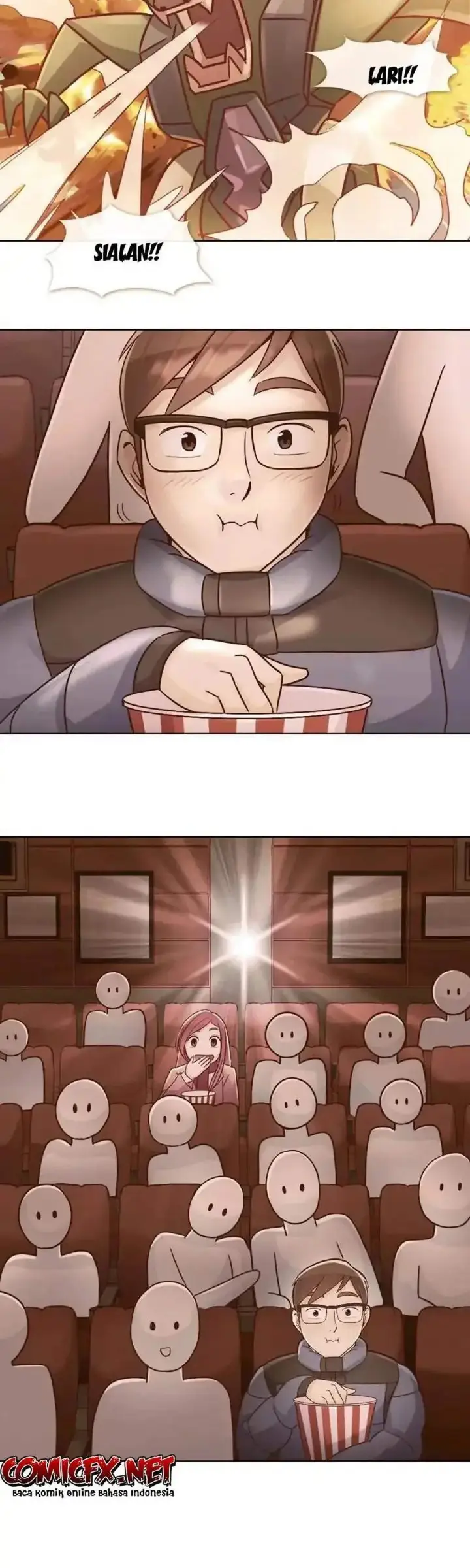 image-komik-annoying-alice-chapter-14-18/20