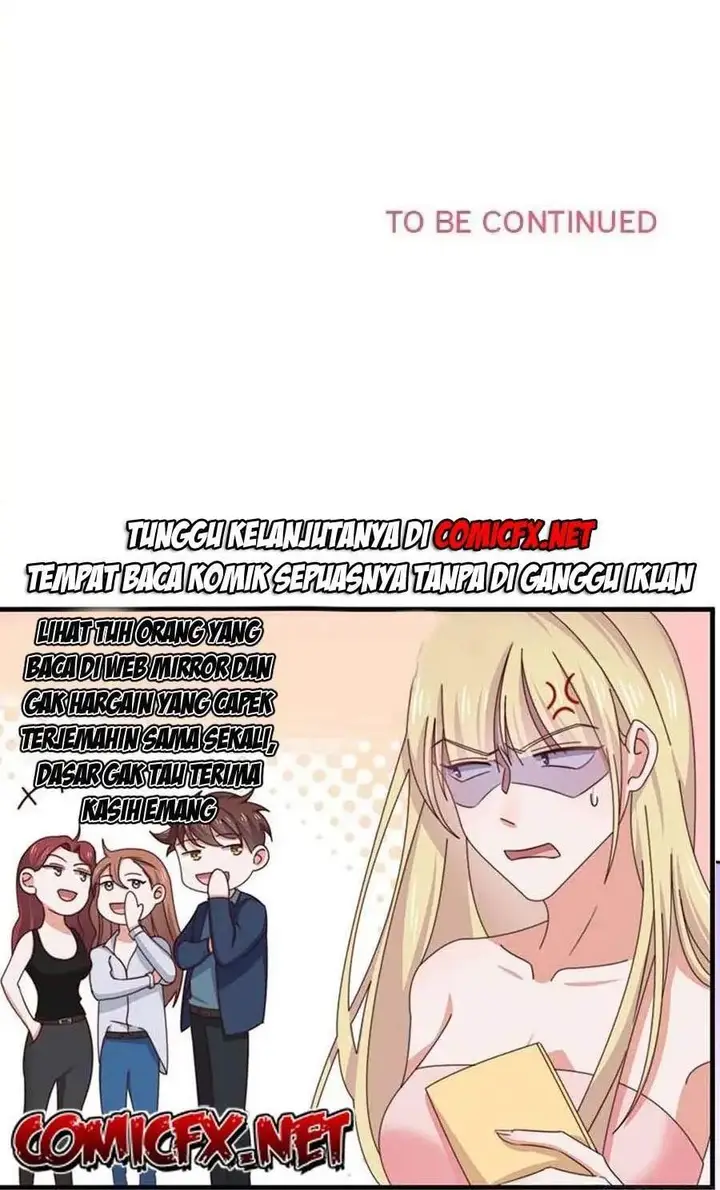 image-komik-annoying-alice-chapter-14-19/20