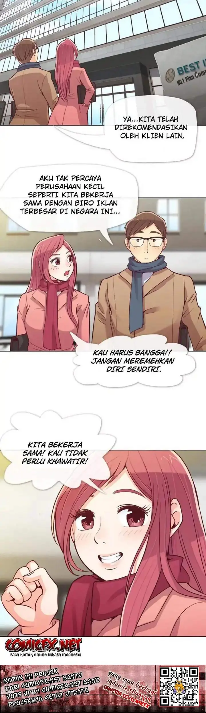 image-komik-annoying-alice-chapter-15-2/15