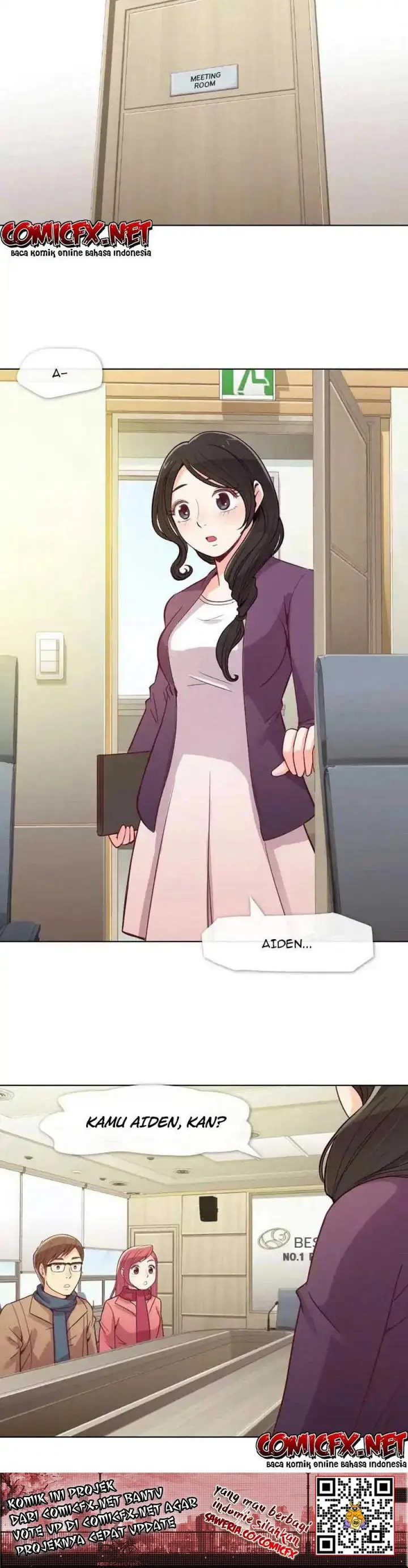 image-komik-annoying-alice-chapter-15-4/15