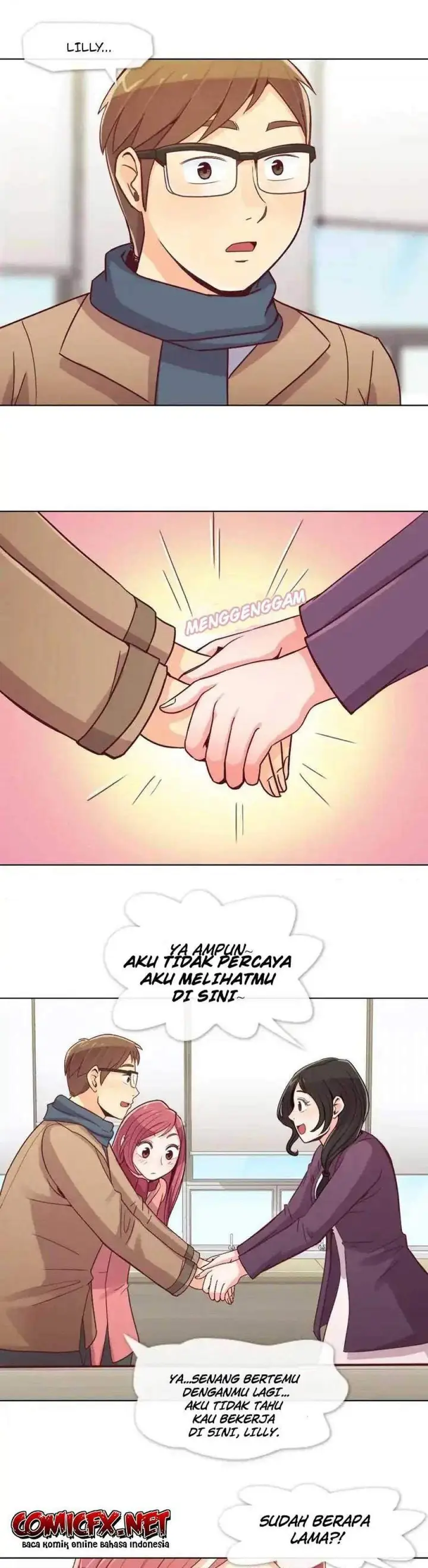 image-komik-annoying-alice-chapter-15-5/15