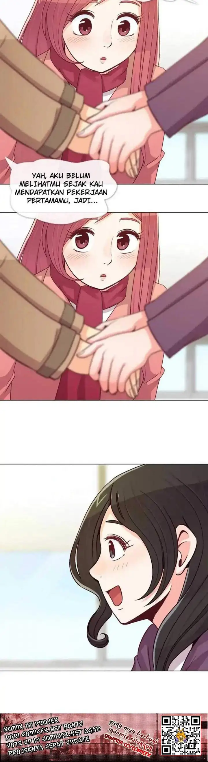 image-komik-annoying-alice-chapter-15-6/15