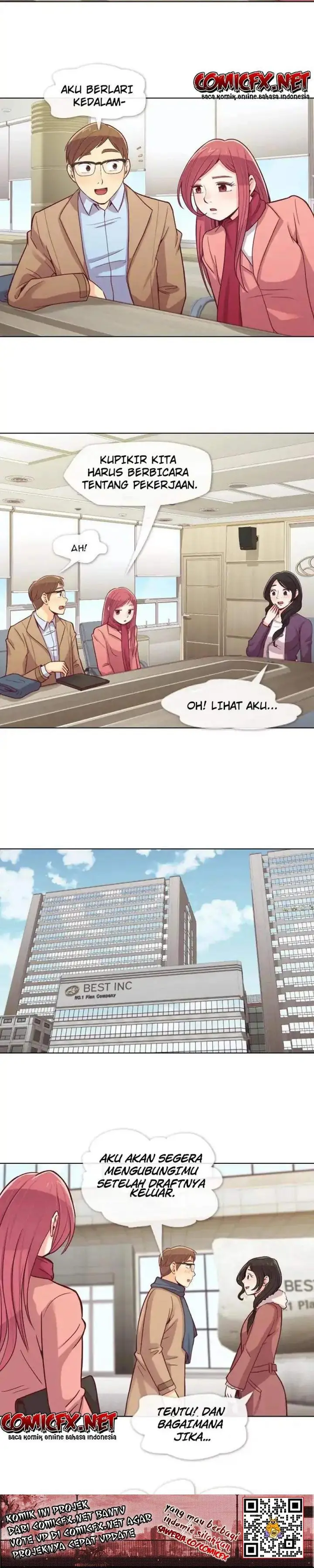 image-komik-annoying-alice-chapter-15-8/15