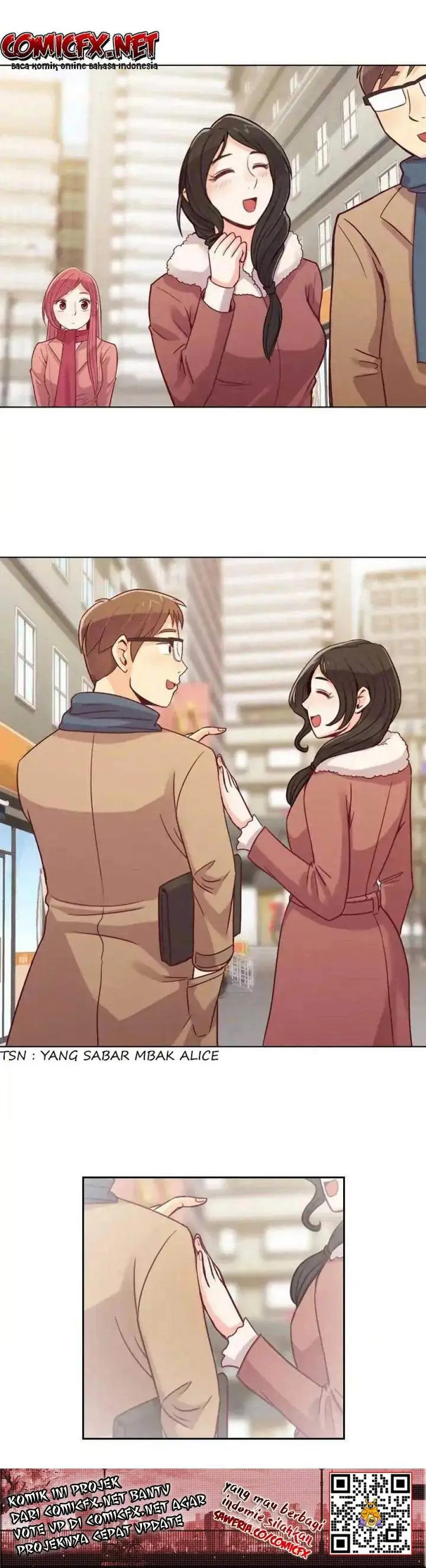 image-komik-annoying-alice-chapter-15-10/15