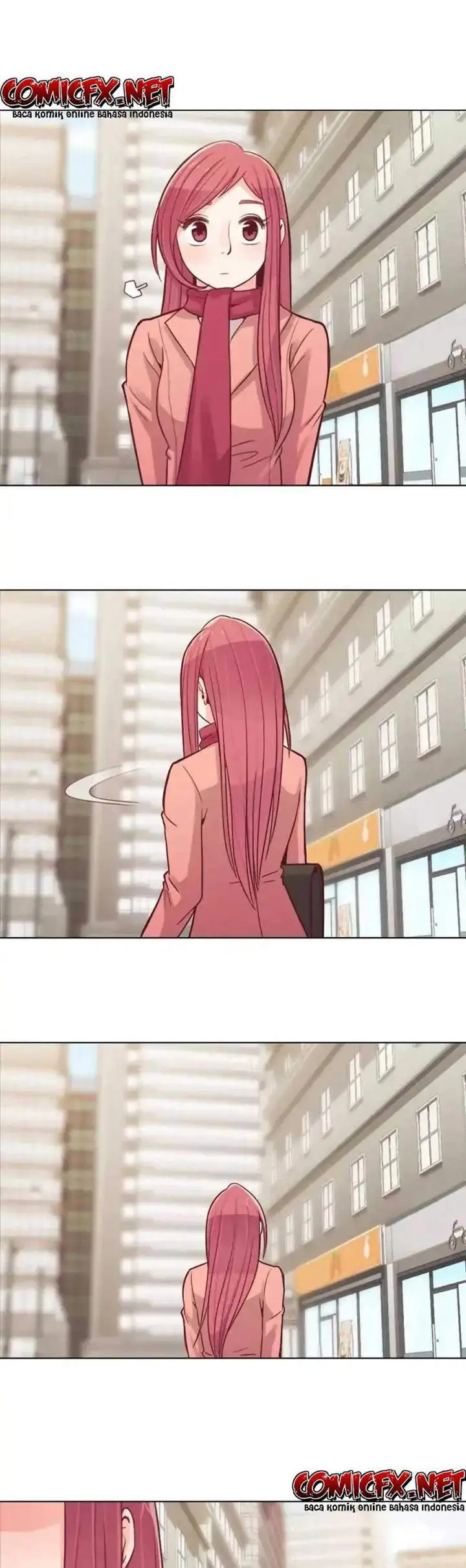 image-komik-annoying-alice-chapter-15-11/15