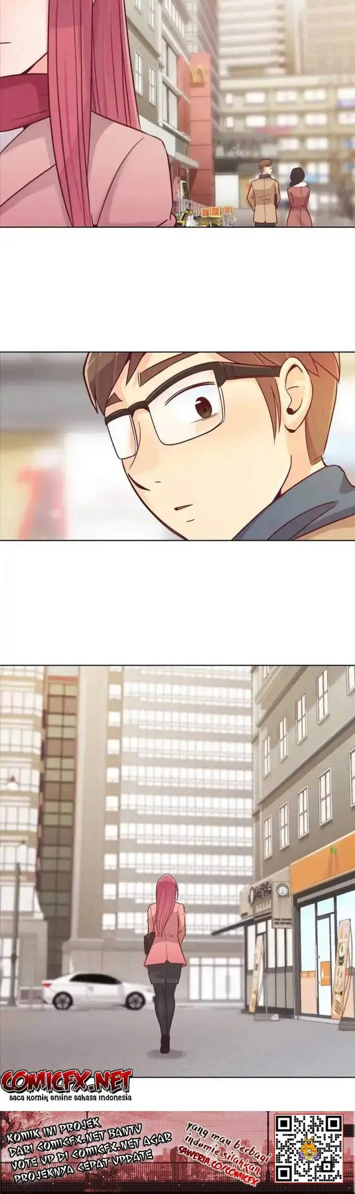 image-komik-annoying-alice-chapter-15-12/15