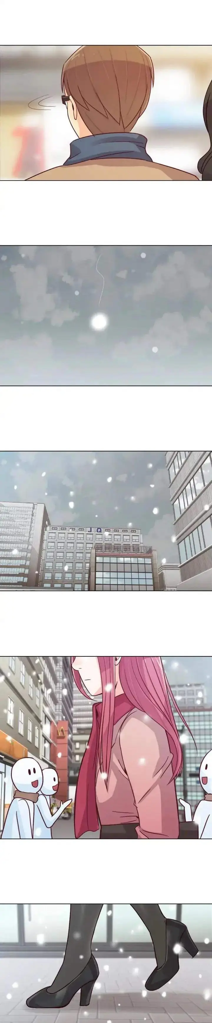 image-komik-annoying-alice-chapter-15-13/15