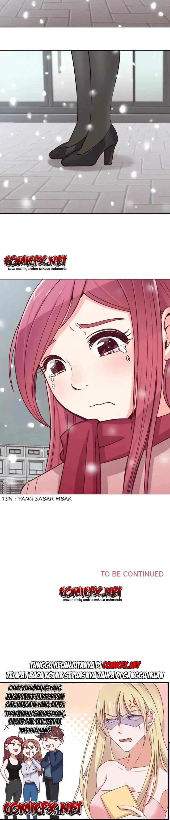 image-komik-annoying-alice-chapter-15-14/15