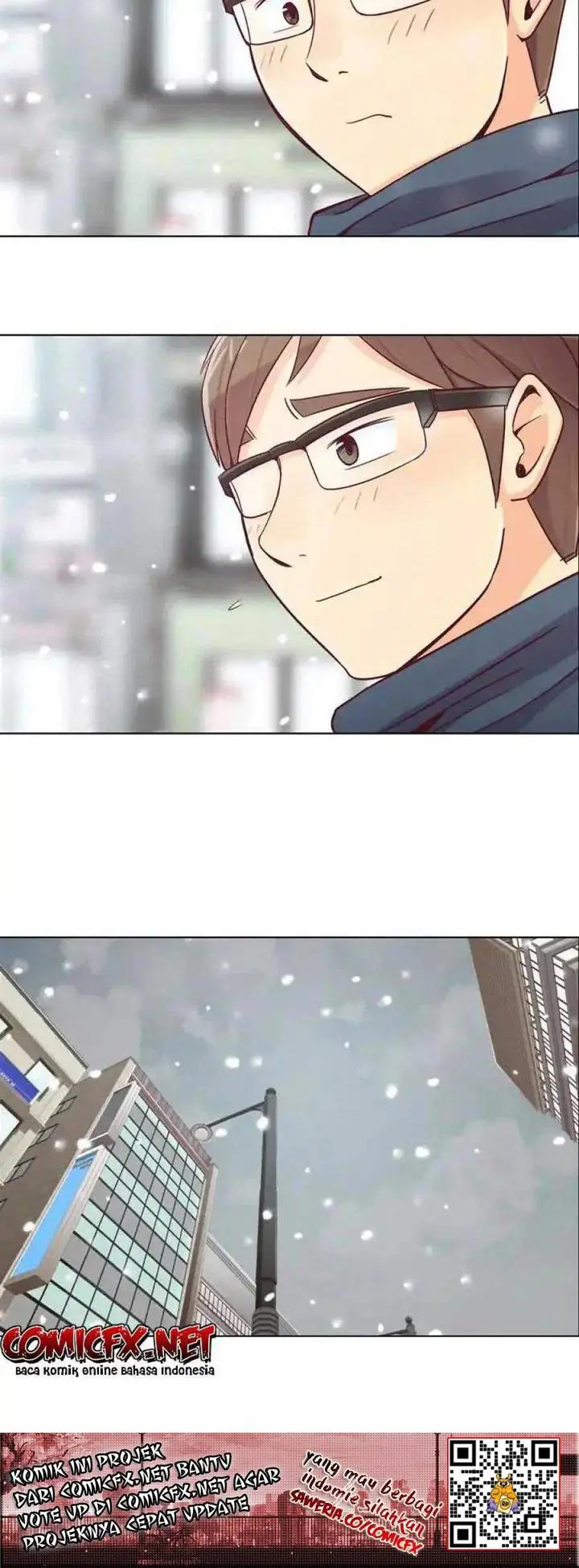 image-komik-annoying-alice-chapter-16-6/19